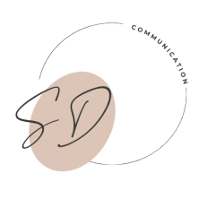 SDCom'Market